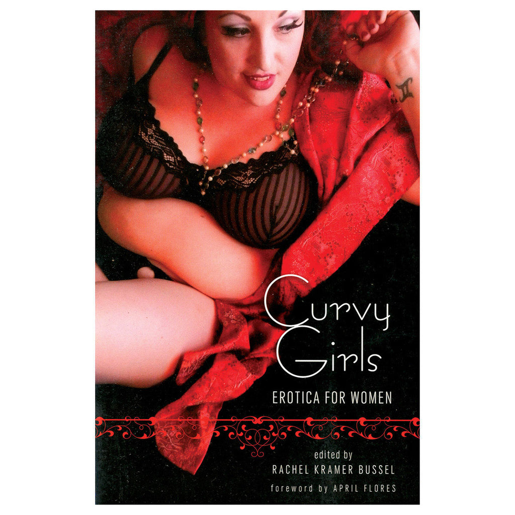 Curvy Girls: Erotica for Women Spicy Reads My Girlfriends Secrets