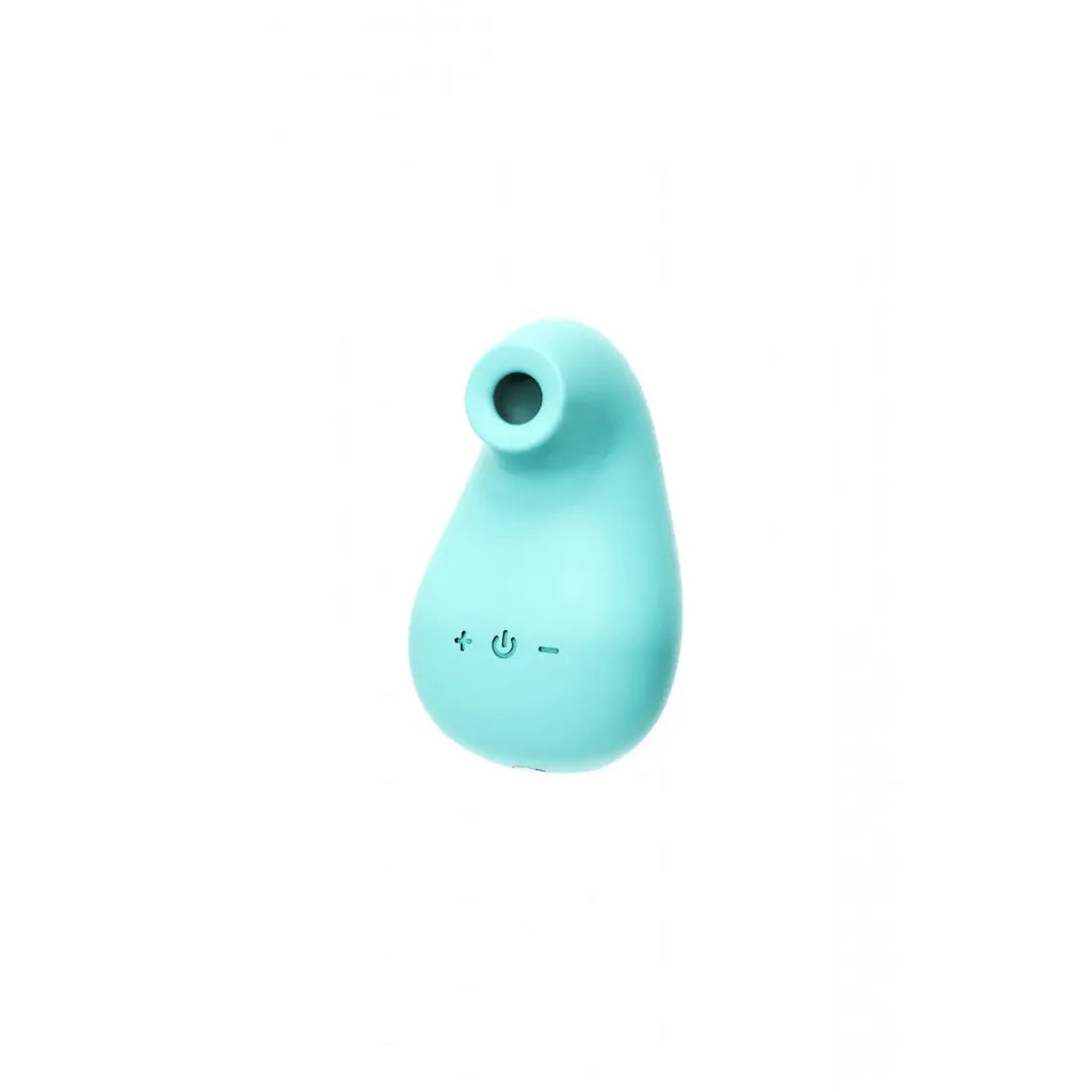 VeDO Suki -Stimulator Clitoral Suction Toy Entrenue